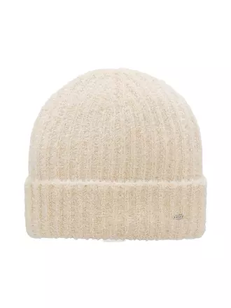 OPUS | Mütze - Haube APETTI CAP | 